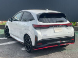 全国日産ディーラー共通のワイド保証は、ご購入後もお近くの日産でメンテナンスが可能です。