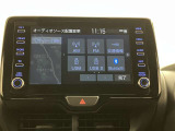 ウエインズトヨタ神奈川は現車確認と店頭納車可能なお客様へ販売をさせて頂きます。  詳しくはスタッフまで!通話料無料のダイヤル「0078-6003-527324」