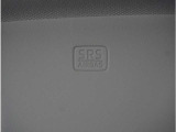 【カーテンエアバッグ】カーテンエアバッグを標準装備しています。お近くの島根マツダまでお越しください。