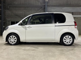 ポルテ 1.5 Y 