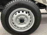 1.「保証」は万が一の故障や不具合が発生しても保証の対象の部品であれば無償で交換・修理を受ける事が出来ます。