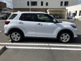 車検、点検、任意保険もお任せあれ!