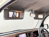 ☆車内の隅々まで徹底クリーニング!目に見えない汚れも落とします!除菌ウイルス除去・消臭でお子様にも安心!