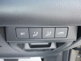 ◆禁煙車ですので目立ったシミや大きな汚れなどございません◆
