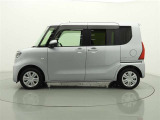こちらの車両は、ご購入後も継続して安心メンテナンスを提供させていただく為、岐阜県内のお客様への販売・登録に限らせていただきます。