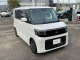 お客様のおクルマをつねにベストコンディションに保つため日産車の特性を知り尽したサービススタッフが的確にメンテナンスいたします。