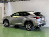 NX 300h Iパッケージ 