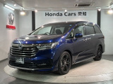 評価4.5 禁煙車 HONDASENSING 最長5年保証 ワンオ-ナ- 純正ナビVXU-217DYi TV Rカメラ マルチビュ- CD Bluetooth 横滑り防止 ドラレコ ETC LEDライト 両側電動ドア クルーズコントロール