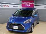 ☆買った後も安心☆ 納車日から1年間・走行距離無制限の保証付き!弊社大阪府下18ヶ所のサービス工場保有。もちろん全国トヨタグループ約4,500ヶ所のサービス工場でもサポートだから買った後も安心♪