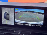 カーナビに【立川市栄町4-20】とご入力ください☆電車でお越しの際はJR立川駅から多摩モノレール立飛駅より徒歩3分です
