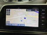 大分トヨペットZR府内大橋店です。当社の在庫をご覧いただき有難うございます。