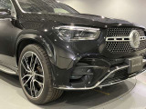 メルセデス・ベンツ正規販売店である当社で自動車保険にご加入いただくと、メルセデスオリジナルの『安心サービス』が無償でプラスされます!詳しくは当社までお問合せください!