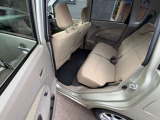 ☆お車へのお問い合わせやご質問は無料電話(0078-6002-701336)よりお気軽にお問い合わせください☆ご来店の際は一度ご連絡頂けると幸いです。