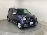 誰もが安心して選べる、安心が続く中古車でお客様のカーライフを応援します!是非店頭に足をお運びください♪