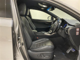 ◆LIBERALAは、輸入車選びの新たなスタイルを提案するインポート・セレクト・ブランドです。オーナー様となる方がクルマから直接感じる感性を第一にした、最良の一台との出会いをコーディネートいたします。