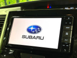 【純正ナビ】人気の純正ナビを装備。オーディオ機能も充実しており、Bluetooth接続すればお持ちのスマホやMP3プレイヤーの音楽を再生可能!毎日の運転がさらに楽しくなります!!