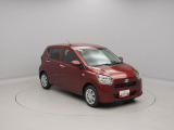 このお車が気になったら是非お問い合わせを。お電話でのお問い合わせの他各WEBサイトからのお見積り依頼も承ります。