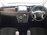 デリカD:5 2.2 P 4WD 