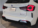 ★全国納車可能!★15年連続BMW販売台数全国TOPの信頼と実績!★お勧めの1台!早い者勝ちです!★詳細はBPS箕面店【072-721-8505】迄お気軽に♪★