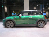 MINI NEXT一宮では、通常のローンに加え、残価設定型ローンもお取り扱い中です。 0078-6002-369993まで!お気軽にご相談ください。