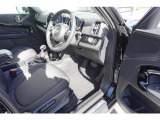 ※車両詳細はMINI NEXT.Niigata TEL:025-280-1557へどうぞお気軽にお問い合わせ下さい!!