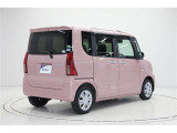 当社では自動車保険、ドライバーに支持されているロードサービスJAFも取り扱いしております。