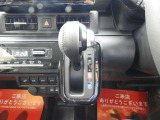 雪道ラクラク4WD☆全方位モニター付き9インチナビ☆アップグレードPKG☆HUD☆前後ブレサポ☆LED☆前後ドラレコ☆ETC☆マットバイザー☆