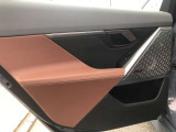 【BOWERS&WILKINSダイヤモンド・サラウンド・システム】2つのダイヤモンド・ツイーターを搭載し、車内すべてのシートでスタジオレベルのハイグレードな音響が愉しめます☆
