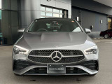 CLAクラス CLA200d アーバン スターズ 