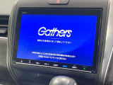 フリード 1.5 G ブラックスタイル 
