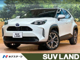 禁煙車 純正8型ナビ 全周囲カメラ ブラインドスポットモニター ETC