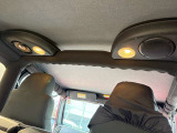 納車前点検しっかり実施