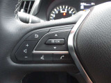 こちらの車には、日産U-CARSの基本保証として、ワイド保証がつきます。保証は、なんと一年間走行無制限。こちらの保証は、全国の日産販売会社で受けることができるので、安心です。