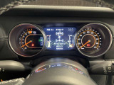 この度は、弊社中古車をご覧いただき誠にありがとうございます。たくさんのご連絡、お待ちしております。