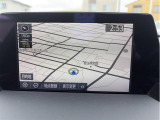 クラウン ハイブリッド 2.5 S 禁煙車 トヨタセーフティセンス