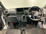 納車前にはプロのメカニックが点検、整備を行いますので安心してお乗り頂けます!!