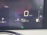カーナビに【立川市栄町4-20】とご入力ください☆電車でお越しの際はJR立川駅から多摩モノレール立飛駅より徒歩3分です