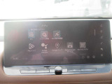 Google 搭載NissanConnectインフォテインメントシステム 別途申し込みもしくはテザリングして地図も使えます♪
