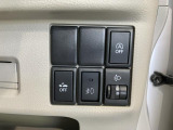 ご購入後に関しては、納車後のアフターフォローもバッチリです!