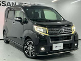 「この車の写真をもっと見たい」「状態が気になる」「この装備はついている?」どんな小さな疑問でもお気軽にお問い合わせください!