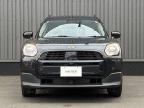 ★入荷致しました!お問い合わせはMINI 柏まで♪