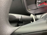 こんにちは!愛媛ダイハツです。弊社のお車をご覧いただき、ありがとうございます☆