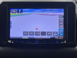 ジムニーノマド 1.5 FC 4WD 修復歴無し