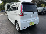 全国各地どこでも納車可能です!離島のお客さまもご相談ください!沖縄県、小笠原諸島、宮城県への納車など実績ございます。遠方の場合、別途陸送費頂く場合がございます。