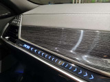群馬BMWプレミアムセレクション館林は認定中古車販売のスペシャリストとして品質へのこだわり、特に喫煙歴の無いだれもが気持ちよく購入検討いただける車両を展示しております。遠方からもお問い合わせください。