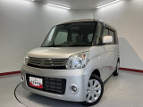こんにちは!愛媛ダイハツです。弊社のお車をご覧いただき、ありがとうございます☆