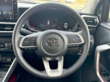 ☆在庫にないお車もお気軽にご相談ください☆『NEODrive』◇◆TEL011‐792‐0374