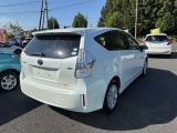 展示されているお車は全台1年間のトヨタロングラン保証が付いて参ります。最長3年間の保証をお付けすることも可能ですので、どのエリアに住むお客様でも安心して保証をお受けすることができます!