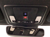 HondaCars三重東U-Select南四日市のお車を閲覧頂き、有難う御座います。詳細見積り、車両状態確認、追加画像をご希望の場合はお電話059-346-3900でお気軽にお問い合わせ下さい。