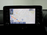 SDナビ(フルセグテレビ付)搭載のディスプレイオーディオ♪スマホとの連携で使い道と楽しみが倍増します!!